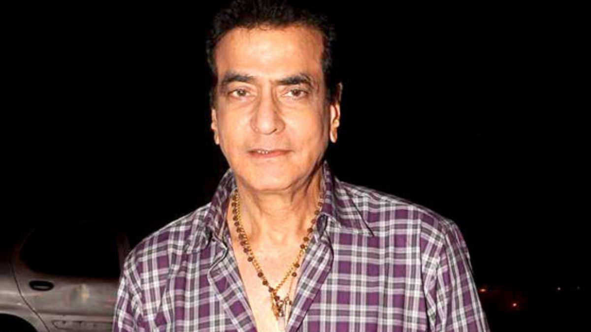 Jeetendra’s Birthday: Celebrating The Life And Career Of Actor